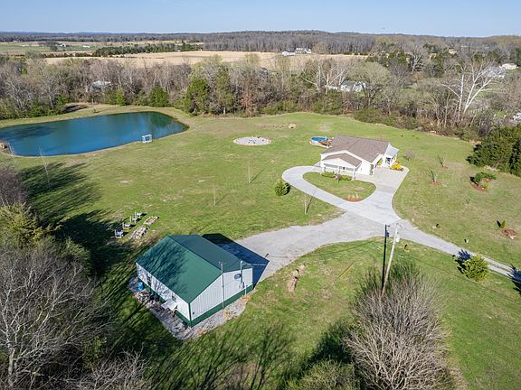 81st image of this home