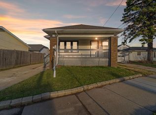 1920 Kearney Ave, Racine, WI 53403