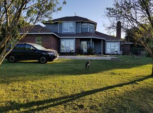 2547 Ferris Rd, Lancaster, TX 75146