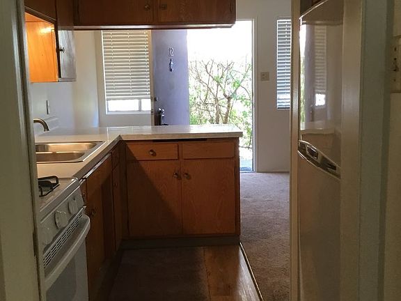 4th image of 1171 E Meta St APT 12