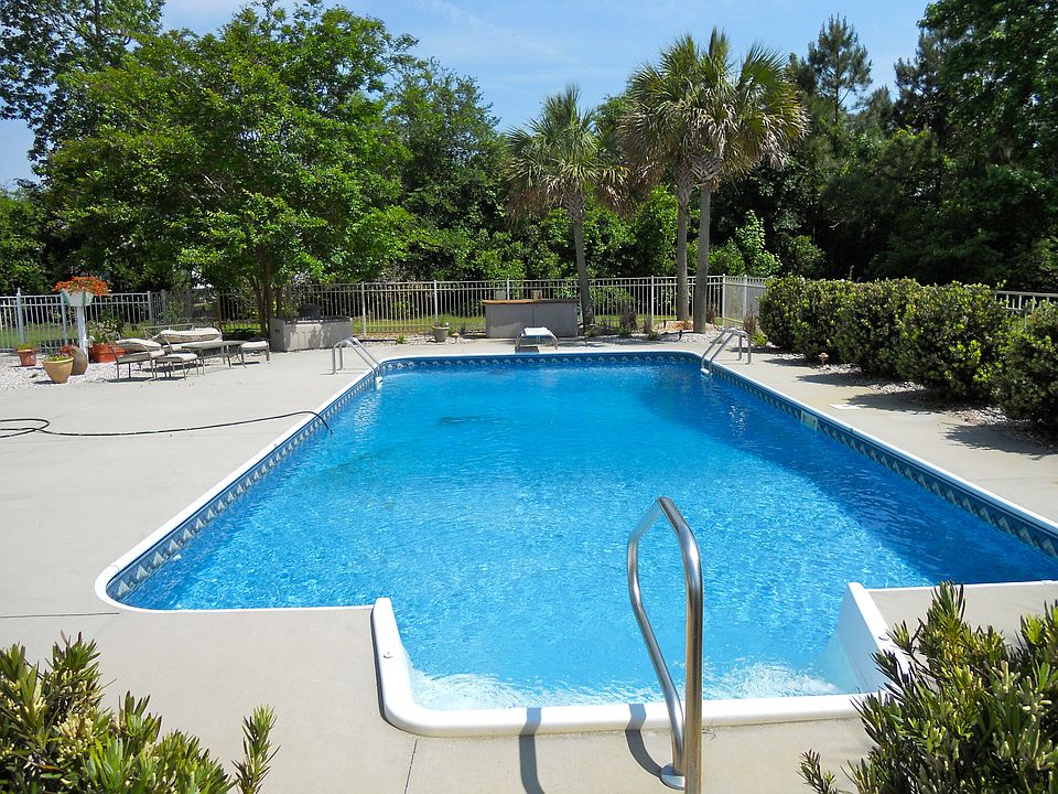 114 Wild Berry Ln, Hampstead, NC 28443 Zillow