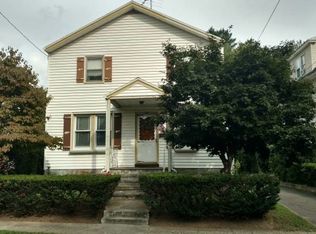 814 Mill Plain Rd, Fairfield, CT 06824