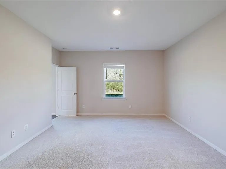 37 Osprey Overlook Dr #37 — Photo 13