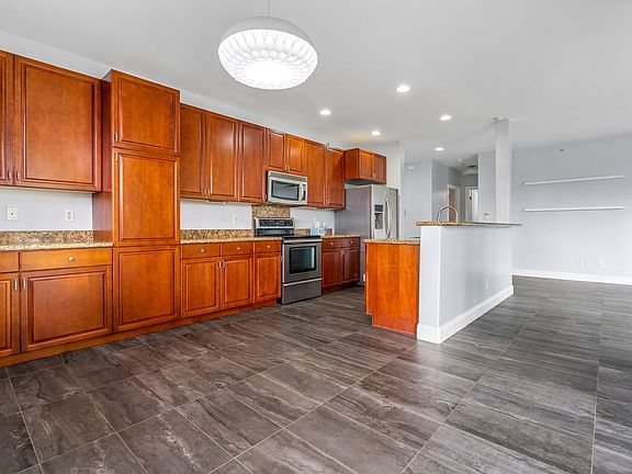 2nd image of 29 Kai Ani Ln Unit 2103