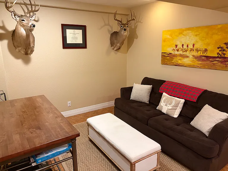 2924 Wyandot St — Photo 26