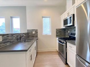 147 Roselake Ave #A, Los Angeles, CA 90026