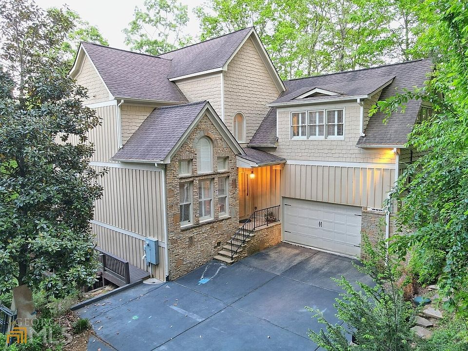 1st image of 188 Magnolia Place Trl