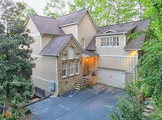 188 Magnolia Place Trl, Clayton, GA 30525