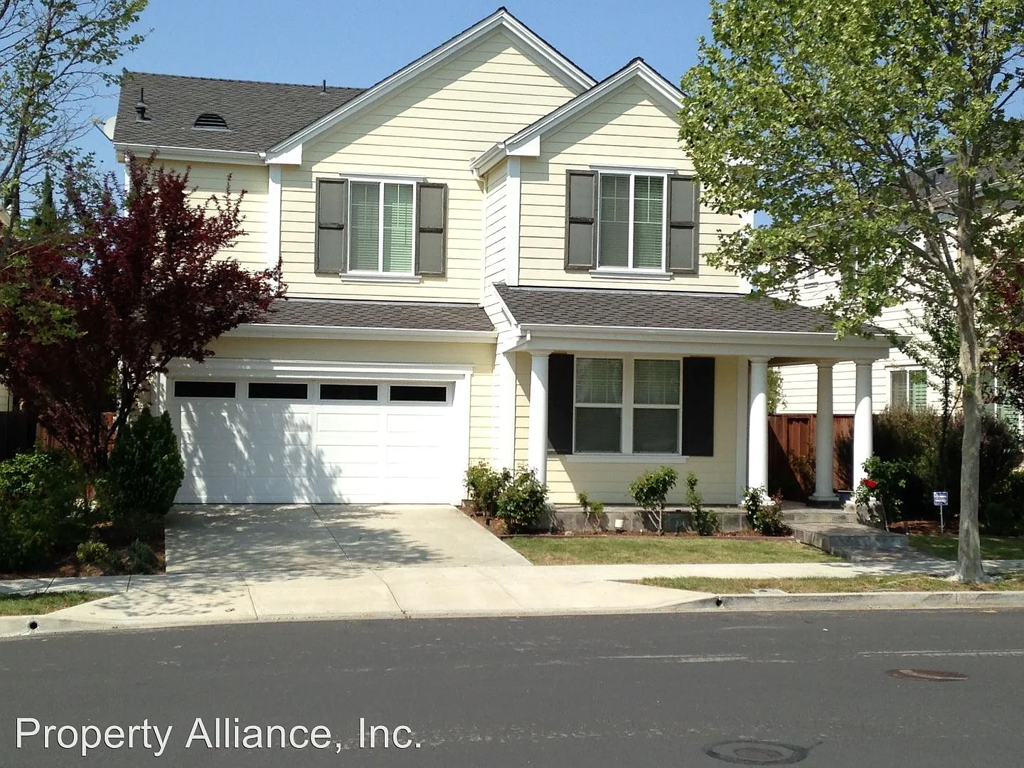 3071 Silva Way photo 1