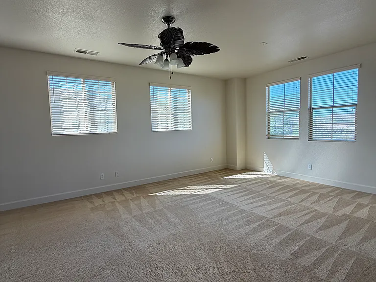 7179 Rutherford Dr — Photo 50