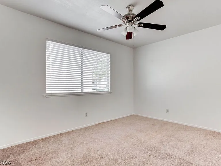 4269 Stewart Ave #1 — Photo 16