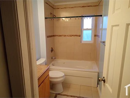 4th image of 1450 E 102nd St Floor 2