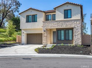 47 Lontano, Lake Forest, CA 92630