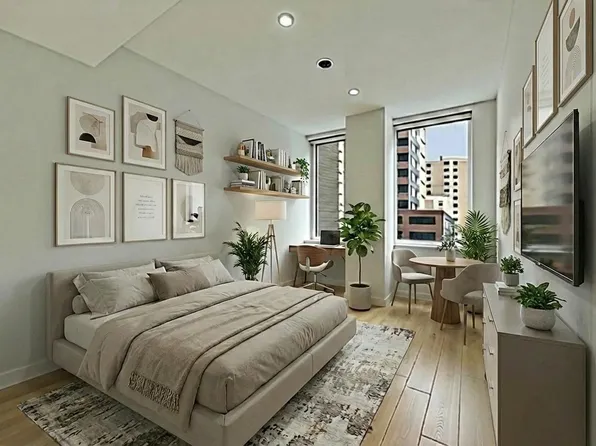 160 Water Street image 1 of 46