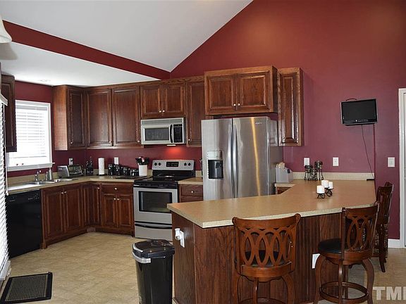 2nd image of 5338 Longspur Dr
