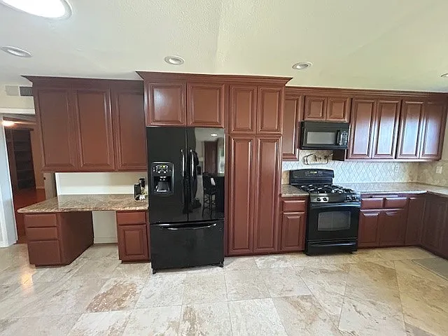 4919 Rockvalley Rd — Photo 13