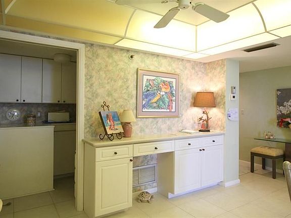4th image of 2800 N Highway A1a APT 406