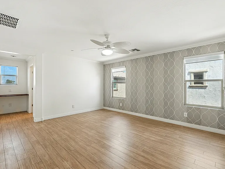 4644 E Beck Ln — Photo 46