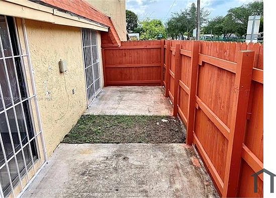 2nd image of 805 NW 13th St