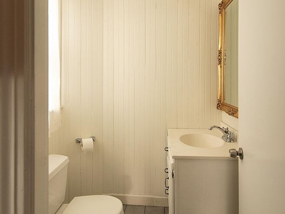5th image of 18 Dartmouth St