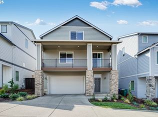 3210 Misty Ln, Forest Grove, OR 97116