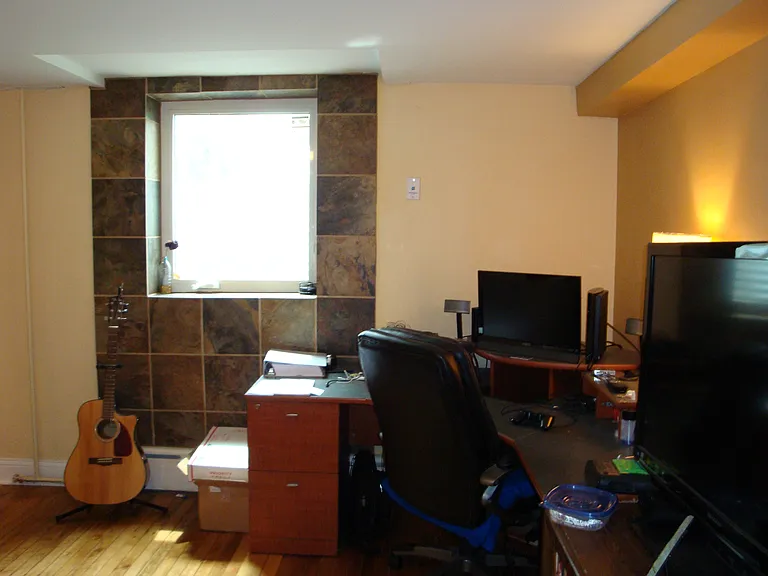 3211 Colfax Ave S #6 — Photo 5