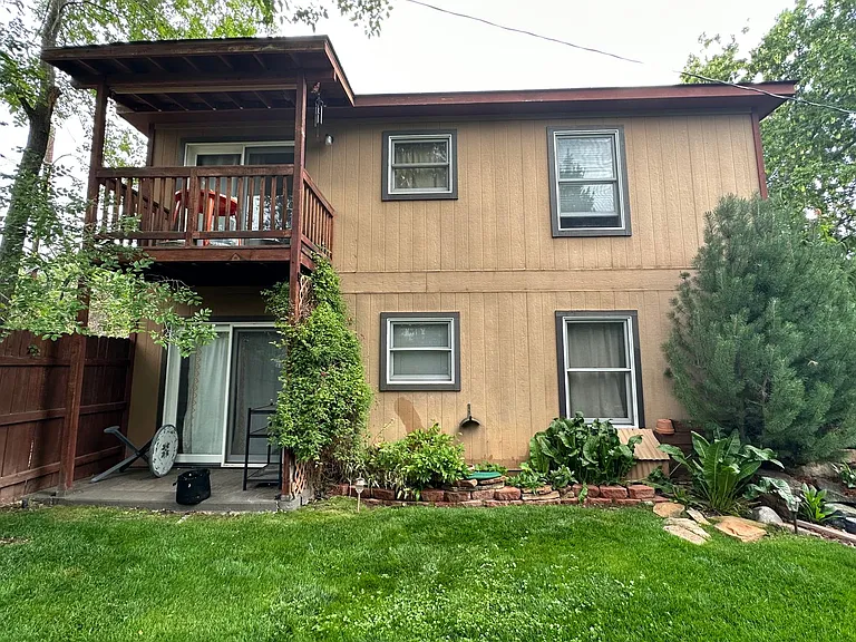 765 Lincoln Ave — Photo 1