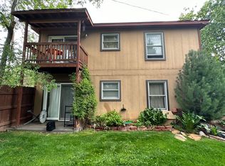 765 Lincoln Duplex, Carbondale, CO 81623