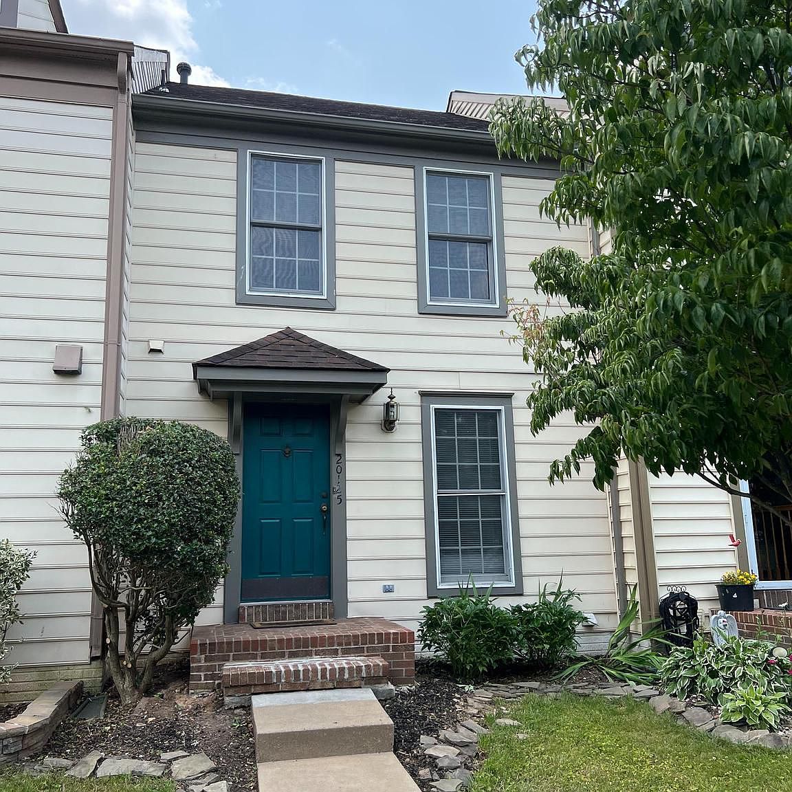 20125 Crew Sq, Ashburn, VA 20147 Zillow