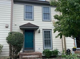 20125 Crew Sq, Ashburn, VA 20147