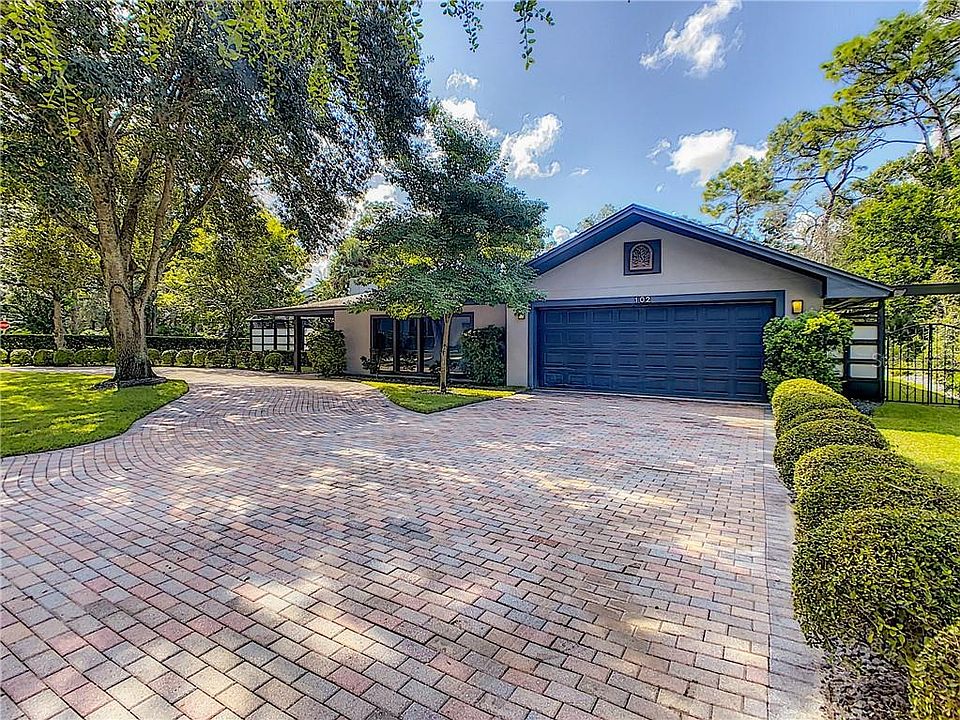1st image of 102 Wild Fern Dr