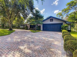 102 Wild Fern Dr, Longwood, FL 32779