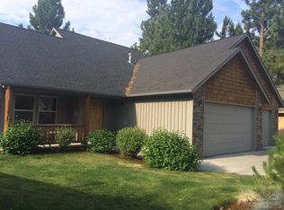 61324 Sparrow Ct, Bend, OR 97702