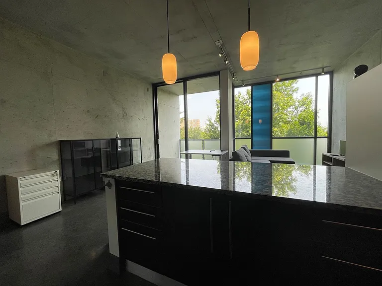 480 John Wesley Dobbs Ave NE #512 — Photo 3