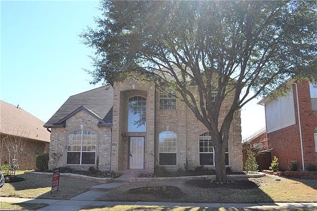 1st image of 1632 Blackstone Dr