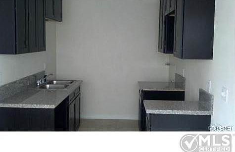 5th image of 22734 Figueroa St APT 4