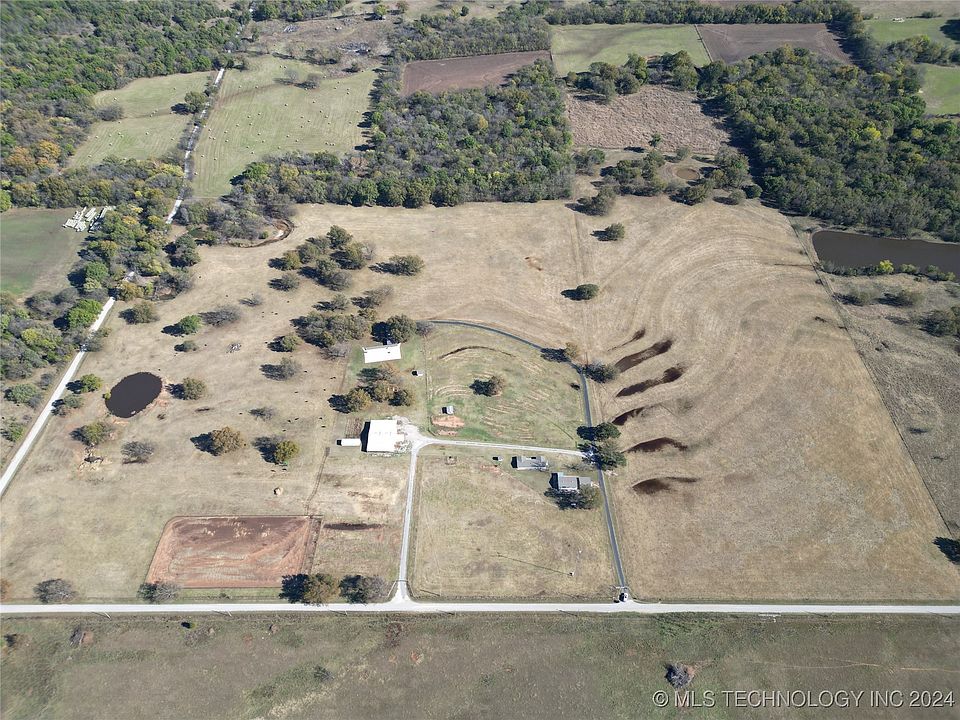 1st image of 33251 N County Road 3160