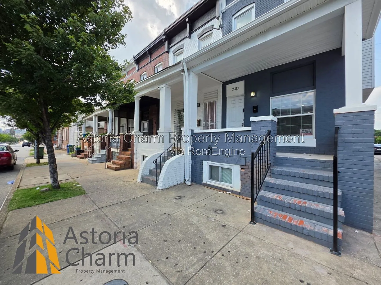 4 bed, 3.0 bath, 1300 sqft, $2,000 — Photo 2