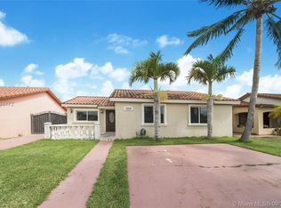 13829 SW 24th St, Miami, FL 33175