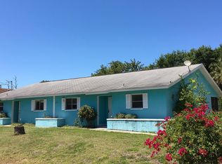 25038 Harborview Rd, Punta Gorda, FL 33980