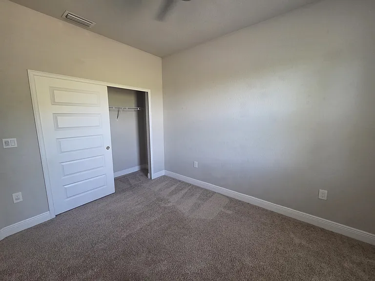 8088 Alanson St — Photo 21