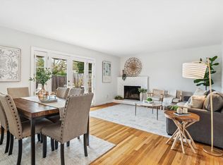 1628 Tahoe Dr, Santa Rosa, CA 95405