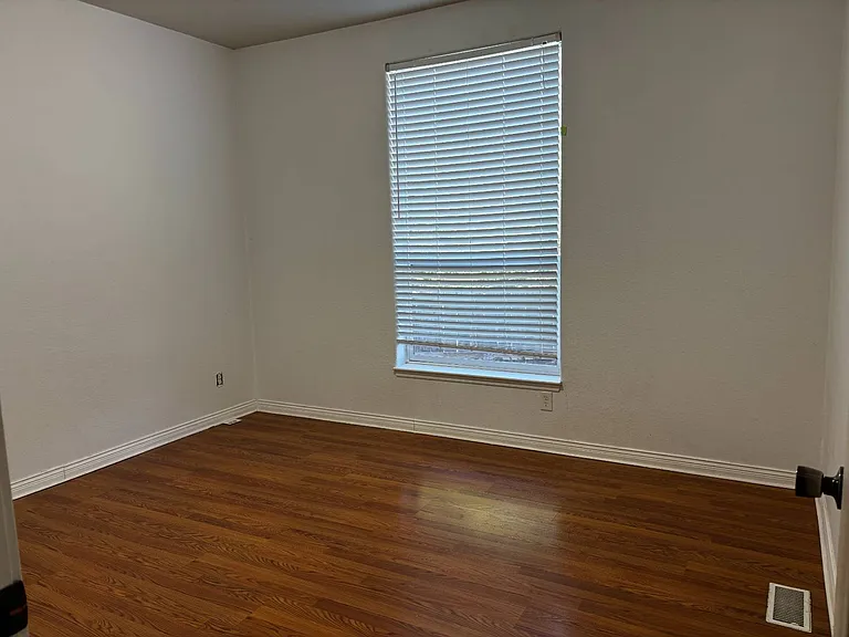 1600 Fort Bragg Rd #2 — Photo 21