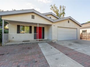7449-7451 Alabama Ave, Canoga Park, CA