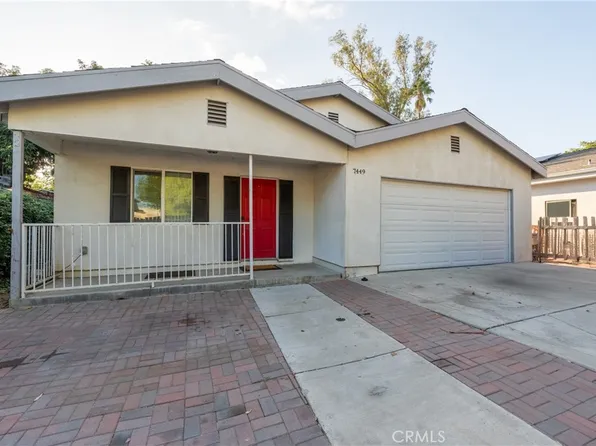 7449 Alabama Ave, Canoga Park, CA 91303