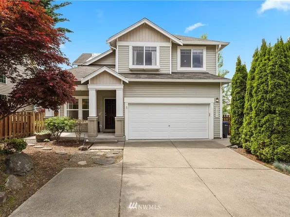 24517 SE 275th St, Maple Valley, WA 98038