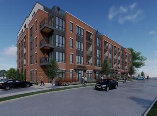 1222 S Park St #503, Madison, WI 53715