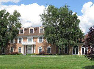 186 S Smith Rd, Lagrangeville, NY 12540