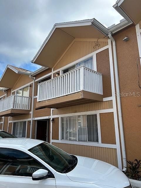 1st image of 5201 S MACDILL AVENUE #203