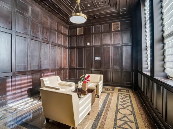 4 Beacon Way image 26 of 26